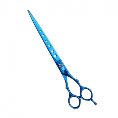 Pet Grooming Scissor